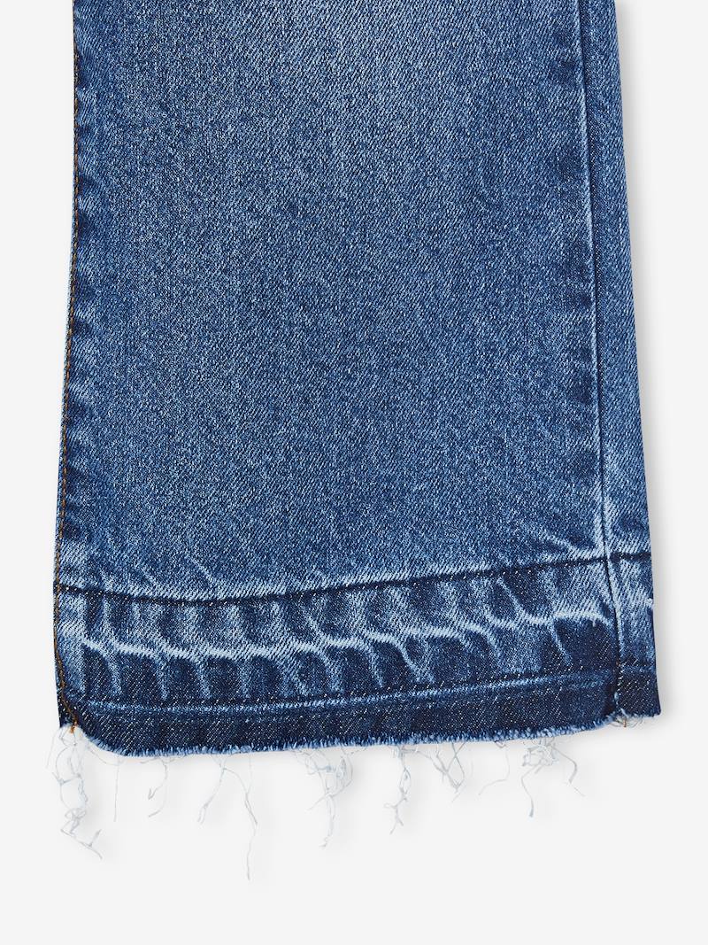 https://kids-avenue.com.ua/pages/gallery/6124/jean-large-fille-bas-effiloche (3).jpg
